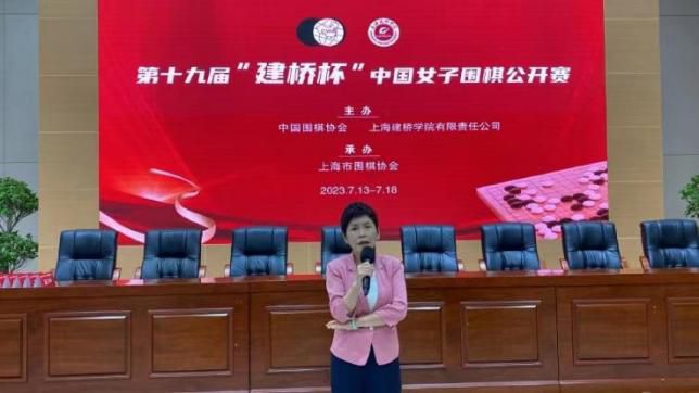 天堂免费观看电视剧高清在线观看